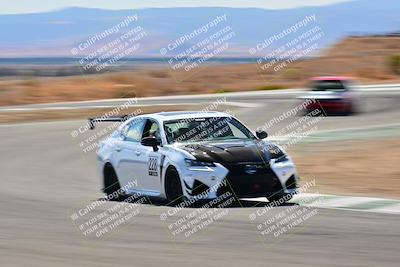 media/Sep-27-2025-Speed Ventures (Sat) [[6606706ef0]]/Red group/Turn 5/